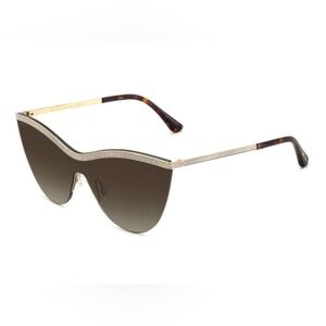 Jimmy Choo sunglasses